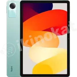 Планшет xiaomiredmi pad se 8/256gb gray/green/purple Xiaomi 