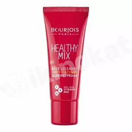 Праймер для лица bourjois healthy mix anti-fatigue blurring primer, 20мл Bourjois  