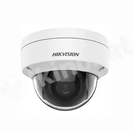 Камера hikvision ds-2cd2143g2-i 2.8 мм Hikvision 