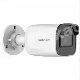 Камера hikvision ds-2cd1083g0-i 4мм Hikvision 