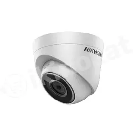 Камера hikvision ds-2cd1323g0-iuf 4 мм Hikvision 