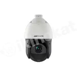 Gözegçilik kamera hikvision ds-2de4215iw-de Hikvision 