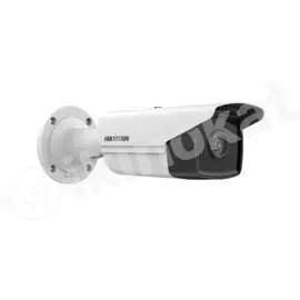 Gözegçilik kamera hikvision ds-2cd2t83g2-2i 6 mm Hikvision 