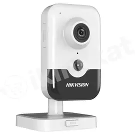 Gözegçilik kamera hikvision ds- 2cd2443g2-i 2.8 мм Hikvision 