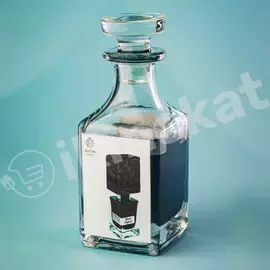 Разливная парфюмерия в виде спрея "black afgano" от nasomatto Luzi (луци) 
