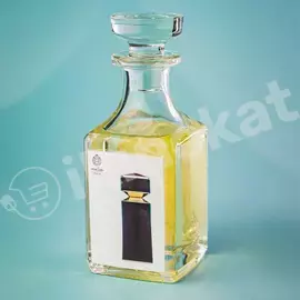 Разливная парфюмерия в виде спрея "garanat" от bvlgari Luzi (луци) 