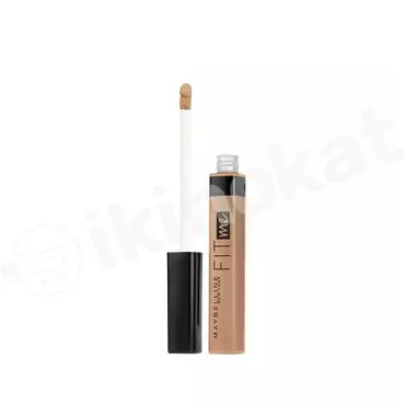 Консилер для лица - maybelline new york fit me concealer 6.8ml (тон 20) Maybelline new york 