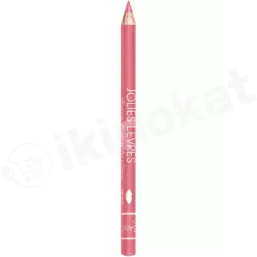 Dodak galamy - vivienne sabo jolies lip levres 1.4g ton 111 Vivienne sabo 