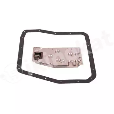 Filtr maşyn акпп proklatka bilen lexus рх300,camry 2.2/3.0  96-01г. oem-35330-33010   sg 1020  