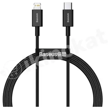 ''baseus iphone type-c'' type-c kabel Baseus 