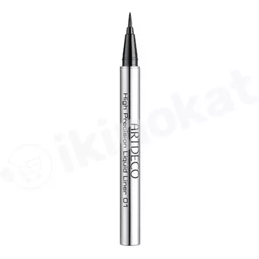 Подводка-фломастер для глаз - artdeco high precision liquid liner Artdeco 