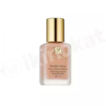 Тональный крем - estee lauder double wear foundation №2w0 Estee lauder 