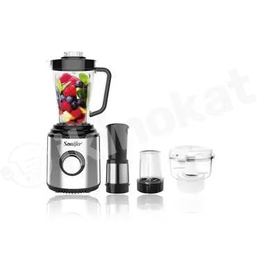 Stasionar blender sf-8119 Sonifer 