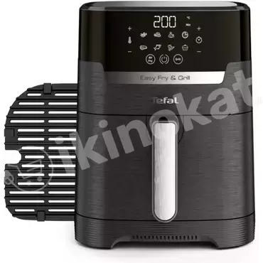 Aerofriturnitsa tefal ey505827 Tefal 