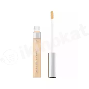 Консилер для лица - loreal paris true match concealer №2.r/c L'oréal 