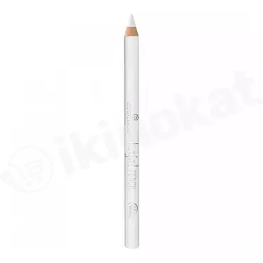 Galam göz üçin - essence kajal eye pencil №04 Essence cosmetics 