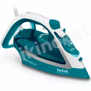 Bugly ütük tefal fv5772e0 Tefal 