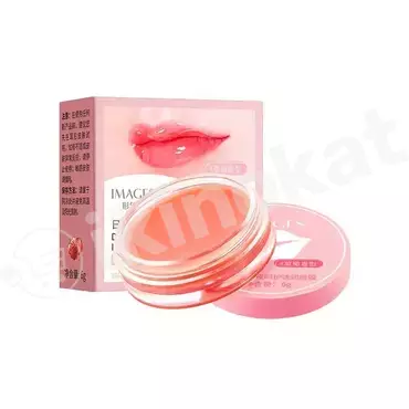 Images day and night lip mask dodak üçin maska Images 