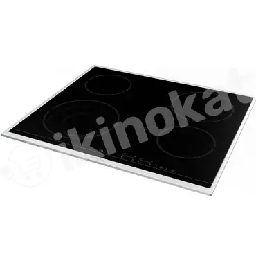 Aýna keramiki panel (plita) gorenje ect641bx Gorenje 