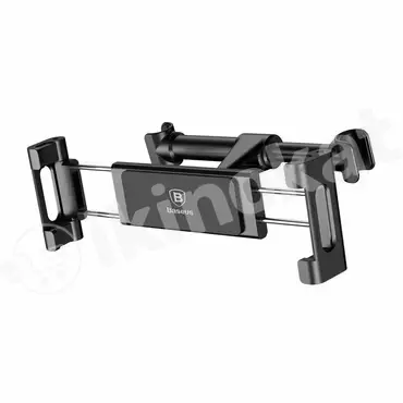 Держатель baseus back seat car mount holder Baseus 