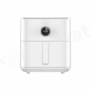 Аэрогриль xiaomi smart air fryer 6.5l Xiaomi 