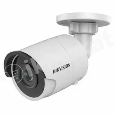 Gözegçilik kamera hikvision ds-2cd2083g0-i 2.8 mm Hikvision 