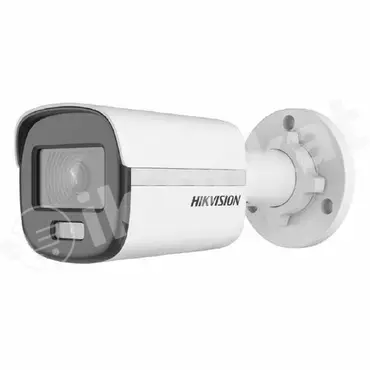 Gözegçilik kamera hikvision ds-2cd1047g0-l 2,8 мм Hikvision 