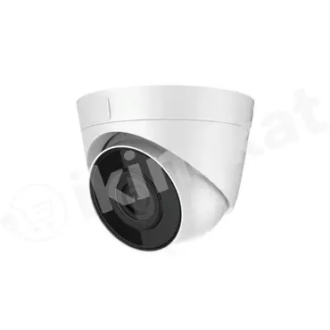 Камера hikvision ds-2cd1343g0-iuf 4 мм Hikvision 