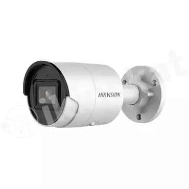 Камера hikvision ds-2cd2086g2-i 2.8 мм Hikvision 