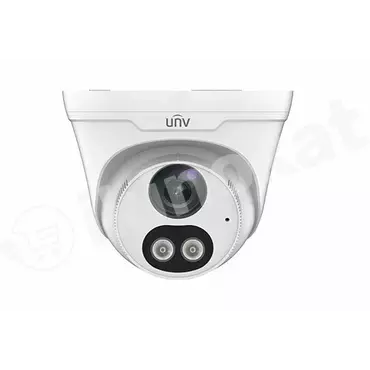 Kamera unv 5mp color ipc3615se-adf28(40)km-wl-i0 Uniview (юнивью) 