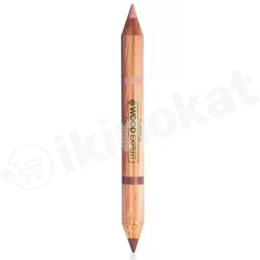 Faberlic «duo face pencil» ýüz üçin iki taraply galam, 2,4 gr Faberlic 