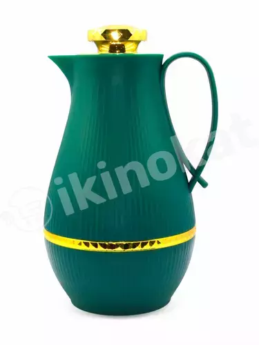 Termos ejshe vacuum flask 1.0l hl-903-f Неизвестный бренд 