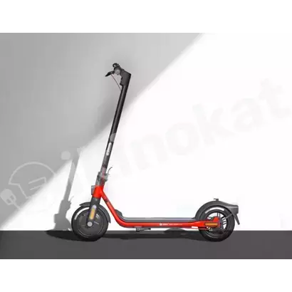 Elektrosamokat scooter d38c Ninebo 