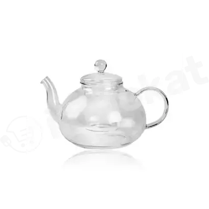 Чайник заварочный teapot 1000 ml wz-1-tpp-29 Неизвестный бренд 
