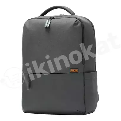 Rýukzak ''xiaomi computer backpack'' Xiaomi 