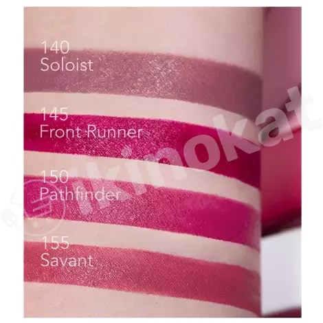 ​maybelline new york super stay matte ink liquid lipstick suwuk pomada (ton150) Maybelline new york 