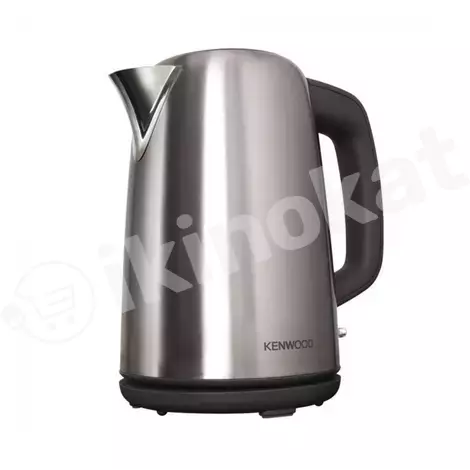 Электрический чайник ''kenwood'' 1.7 литр Kenwood 