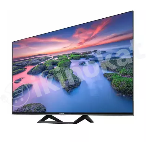 Telewizor ''xiaomi tv a2 2022 hdr, led'' 55 diagonal Xiaomi 