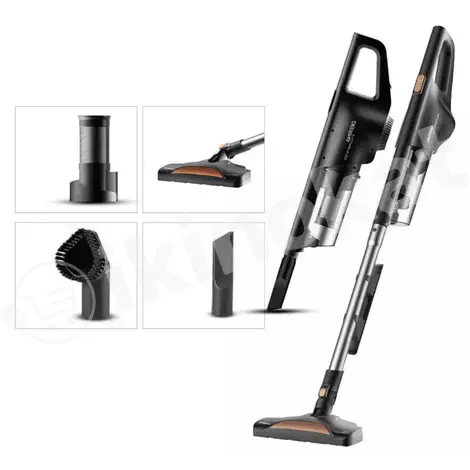 Deerma vacuum cleaner dx600 Xiaomi 