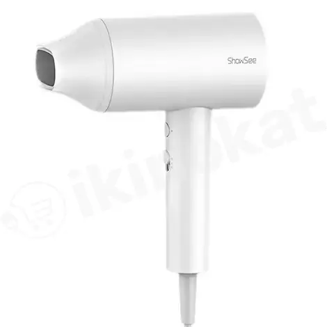 Saç guradyjy showsee hair dryer a1 w Xiaomi 