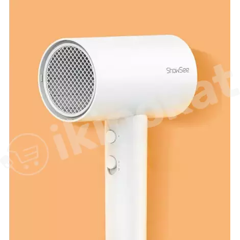 Фен для волос showsee hair dryer a1 Xiaomi 