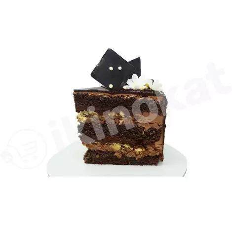 "ferrero vip" tort, 1kg Altyn açar 