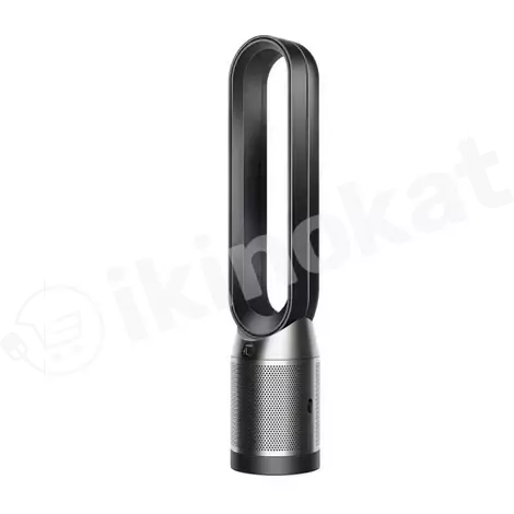 Очиститель воздуха dyson tp07 black Dyson 