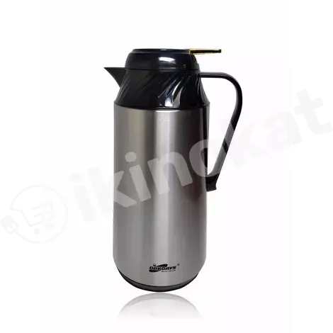 Термос daydays vacuum jug 1.3l тепло-холод ef-w130s Daydays 