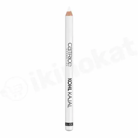 Catrice kohl kajal waterproof №020 galam-kaýal göz üçin Catrice cosmetics 