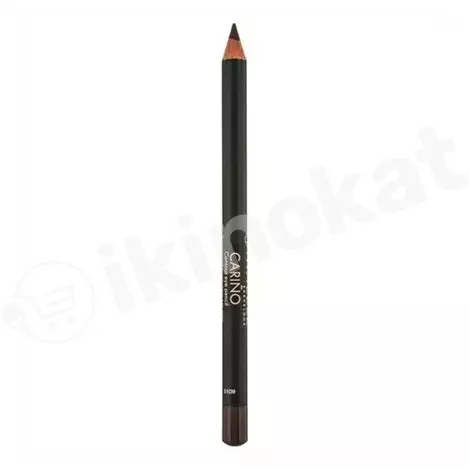 Карандаш для глаз - ninelle carino eye pencil №202 Ninelle 