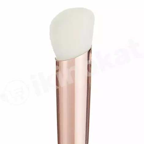 Кисть для макияжа catrice it pieces even better make-up brush Catrice cosmetics 