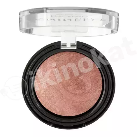 Румяна - ninelle encanto blush №433 Ninelle 