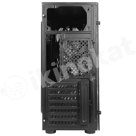 Кейс для пк antec nx210 Antec 