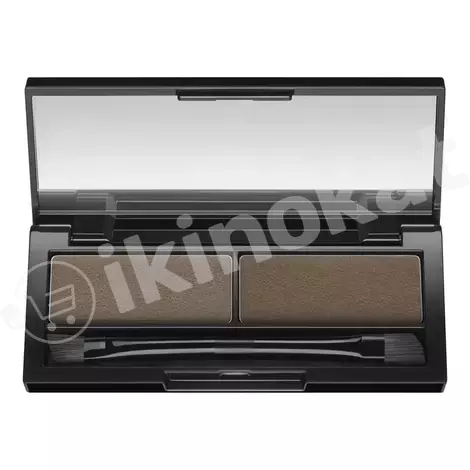 Max factor real brow duo kit №002 gaş üçin teni toplumy Max factor 